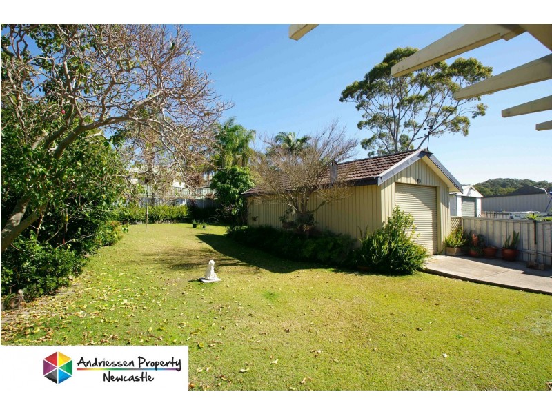 Mount Hutton NSW 2290