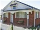 3/80 Macquarie Road, Cardiff NSW 2285