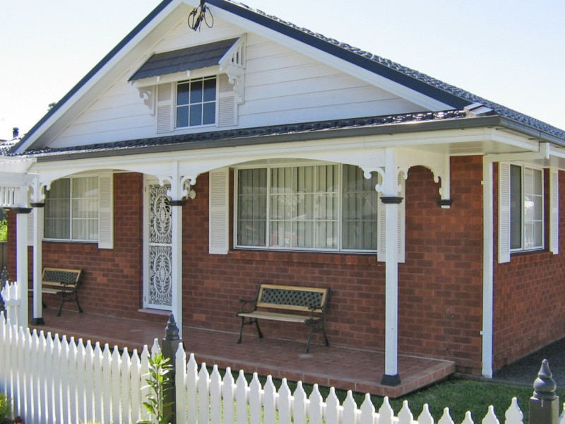 3/80 Macquarie Road, Cardiff NSW 2285