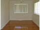 3/80 Macquarie Road, Cardiff NSW 2285