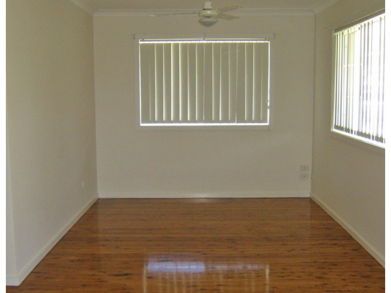 3/80 Macquarie Road, Cardiff NSW 2285