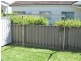 3/80 Macquarie Road, Cardiff NSW 2285