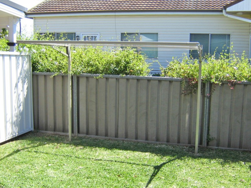 3/80 Macquarie Road, Cardiff NSW 2285