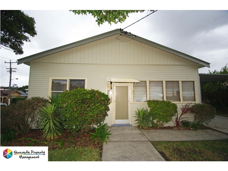 13 Veronica Street, Cardiff NSW 2285