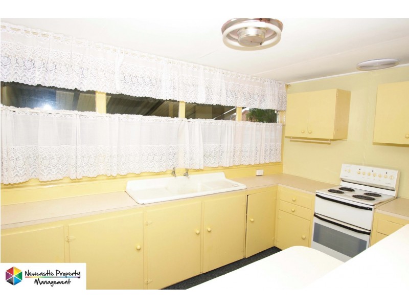 13 Veronica Street, Cardiff NSW 2285