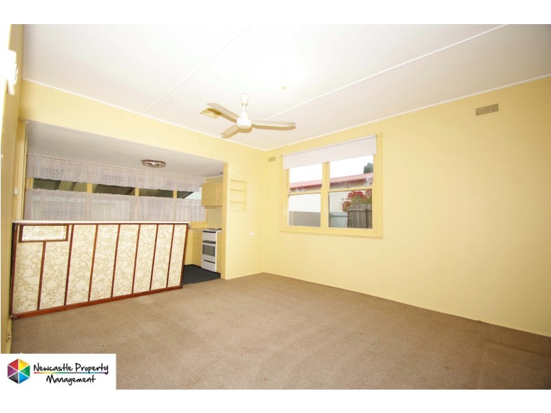 13 Veronica Street, Cardiff NSW 2285
