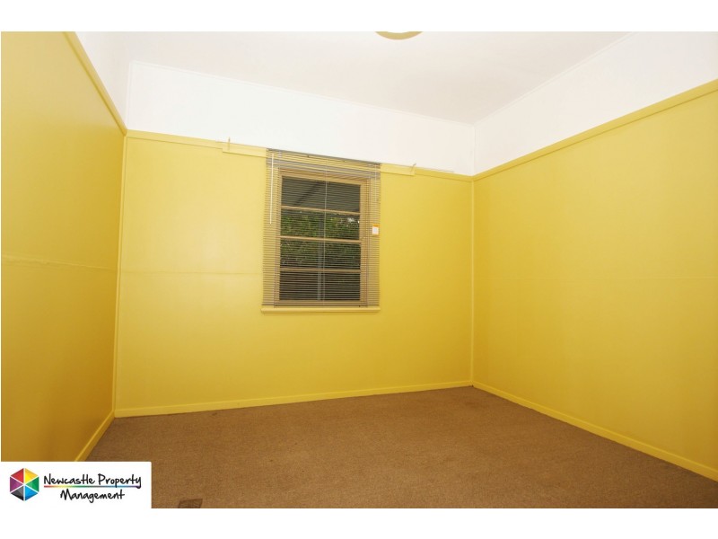 13 Veronica Street, Cardiff NSW 2285