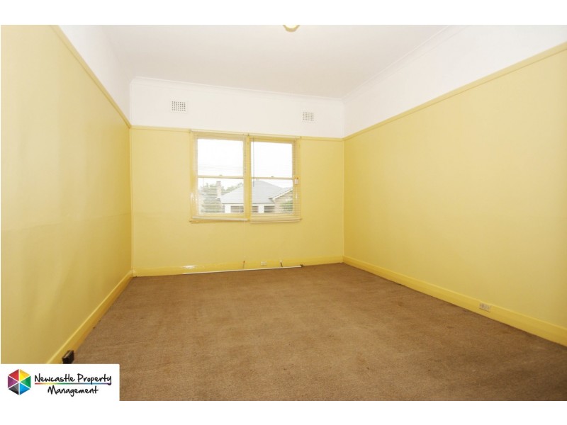 13 Veronica Street, Cardiff NSW 2285