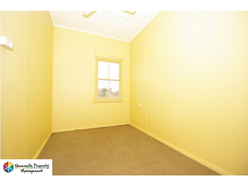13 Veronica Street, Cardiff NSW 2285