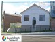 279 Main Road, Cardiff NSW 2285
