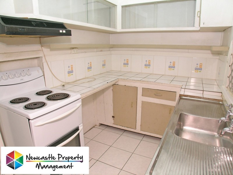 279 Main Road, Cardiff NSW 2285