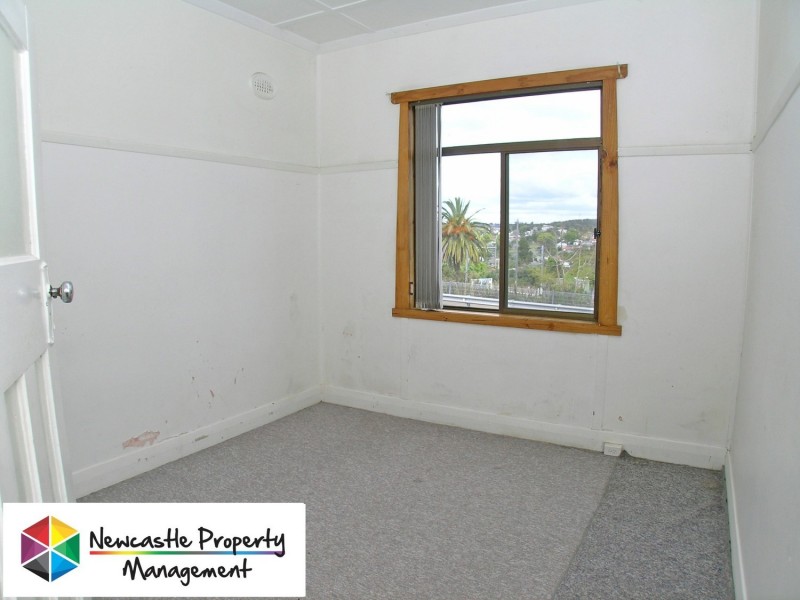 279 Main Road, Cardiff NSW 2285