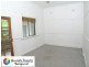 279 Main Road, Cardiff NSW 2285
