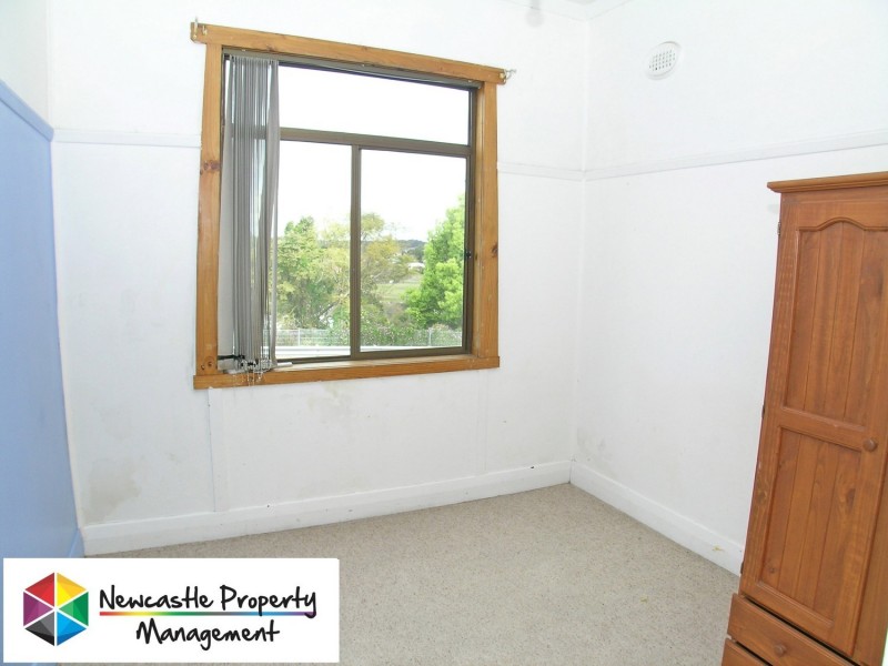 279 Main Road, Cardiff NSW 2285