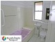 279 Main Road, Cardiff NSW 2285