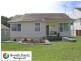 21 Fairview Avenue, Charlestown NSW 2290