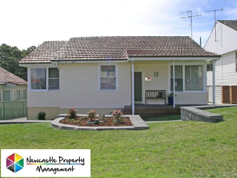 21 Fairview Avenue, Charlestown NSW 2290