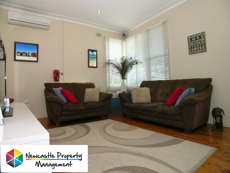 21 Fairview Avenue, Charlestown NSW 2290