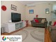 21 Fairview Avenue, Charlestown NSW 2290