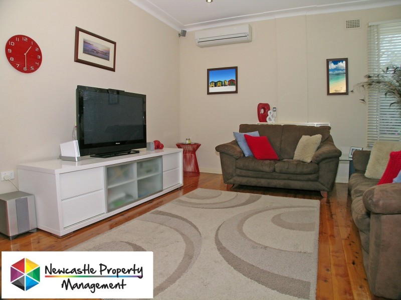 21 Fairview Avenue, Charlestown NSW 2290