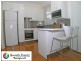 21 Fairview Avenue, Charlestown NSW 2290