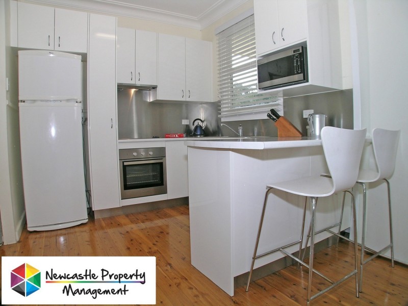 21 Fairview Avenue, Charlestown NSW 2290
