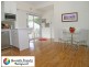 21 Fairview Avenue, Charlestown NSW 2290