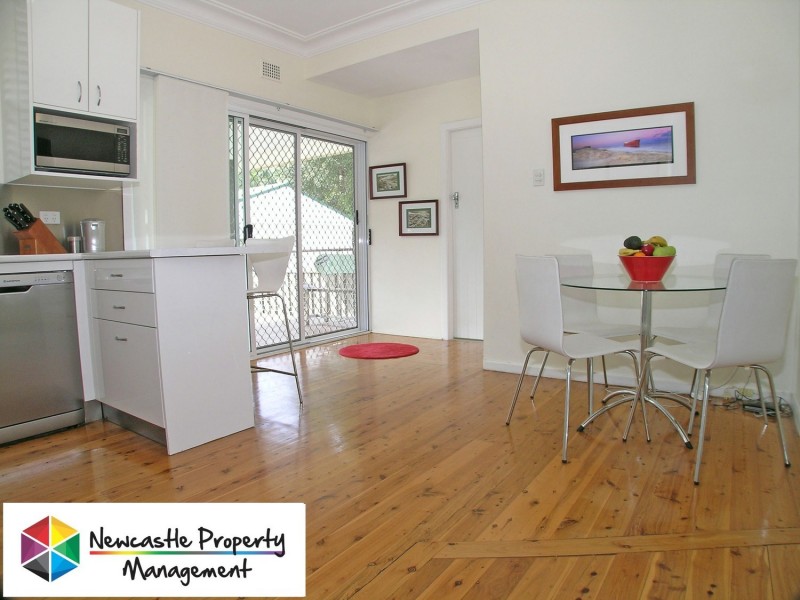 21 Fairview Avenue, Charlestown NSW 2290