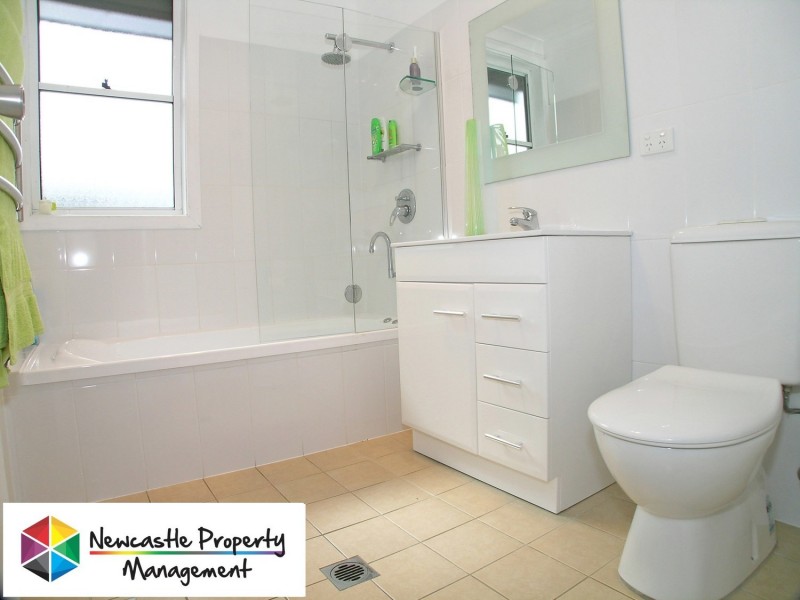 21 Fairview Avenue, Charlestown NSW 2290