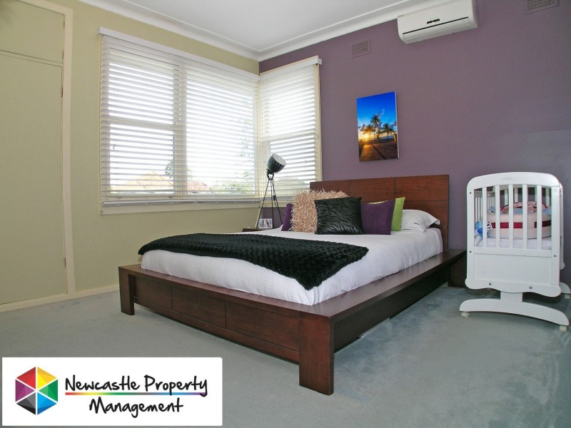 21 Fairview Avenue, Charlestown NSW 2290