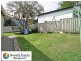 21 Fairview Avenue, Charlestown NSW 2290