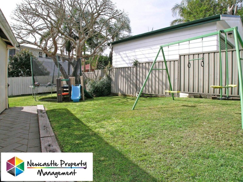 21 Fairview Avenue, Charlestown NSW 2290