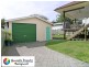 21 Fairview Avenue, Charlestown NSW 2290