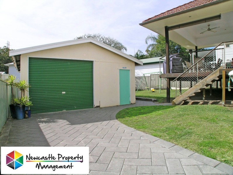 21 Fairview Avenue, Charlestown NSW 2290