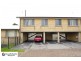 4/32 Lingard Street, Merewether NSW 2291
