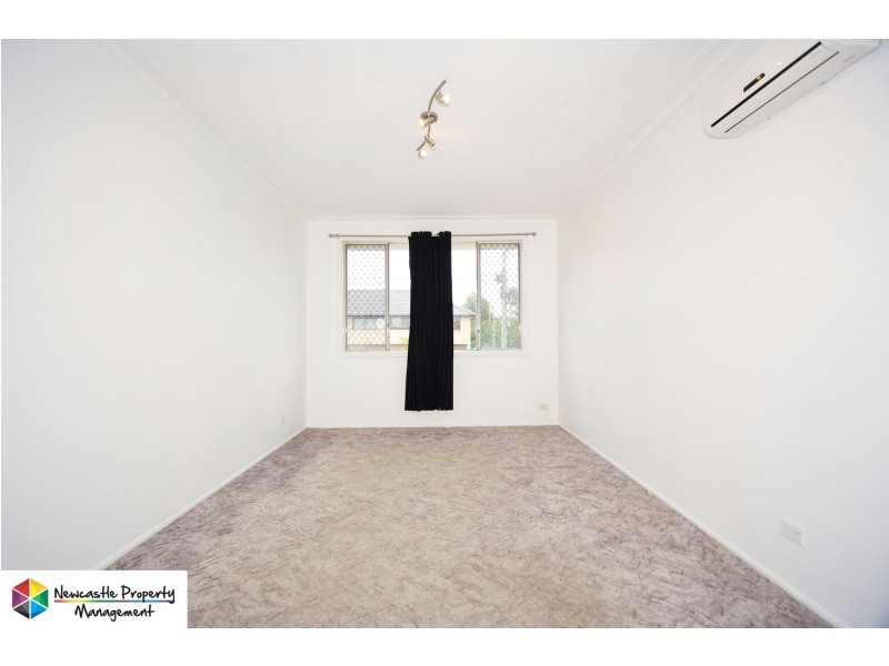 4/32 Lingard Street, Merewether NSW 2291