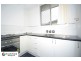 4/32 Lingard Street, Merewether NSW 2291