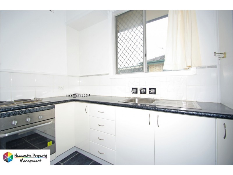 4/32 Lingard Street, Merewether NSW 2291