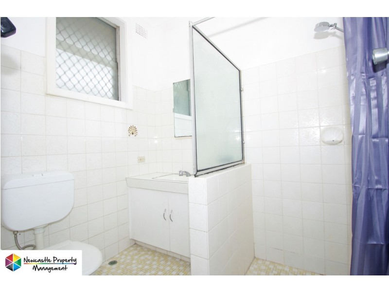 4/32 Lingard Street, Merewether NSW 2291