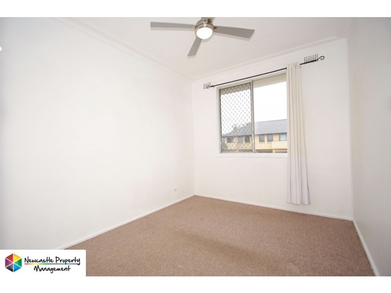 4/32 Lingard Street, Merewether NSW 2291