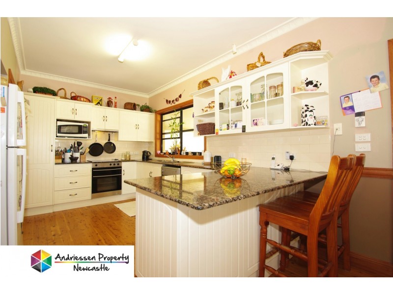 60 Metcalfe Lane, Sawyers Gully NSW 2326