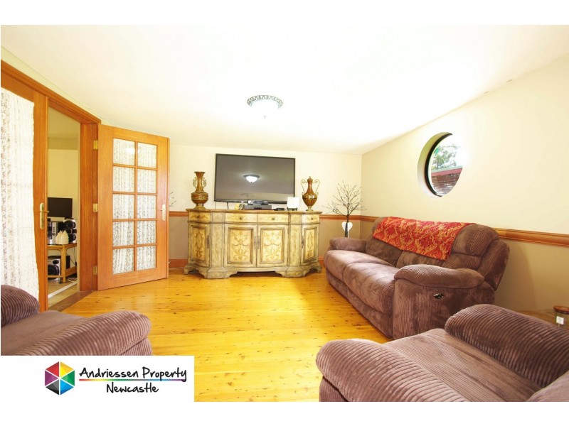 60 Metcalfe Lane, Sawyers Gully NSW 2326