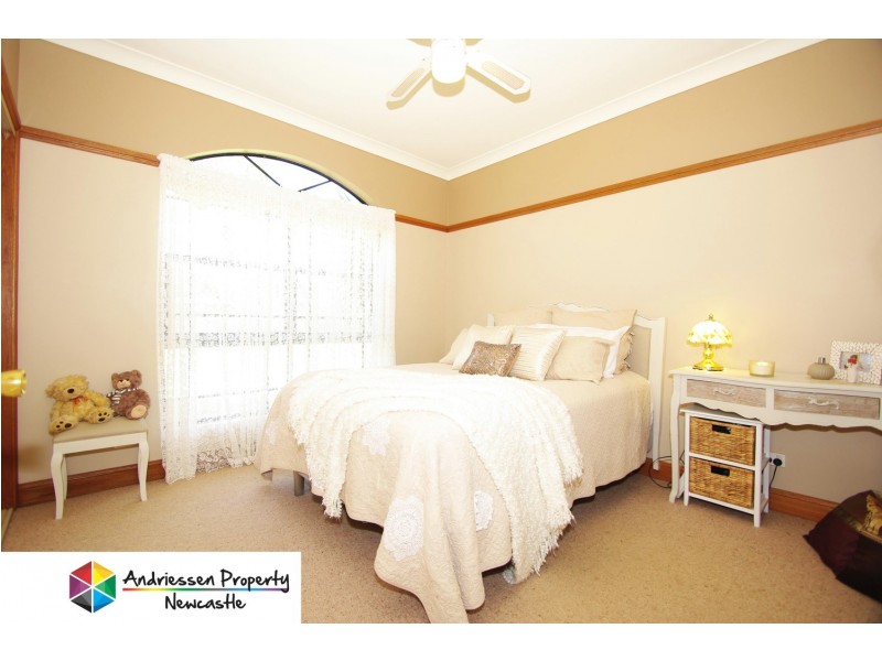 60 Metcalfe Lane, Sawyers Gully NSW 2326