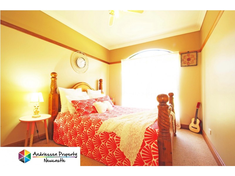 60 Metcalfe Lane, Sawyers Gully NSW 2326