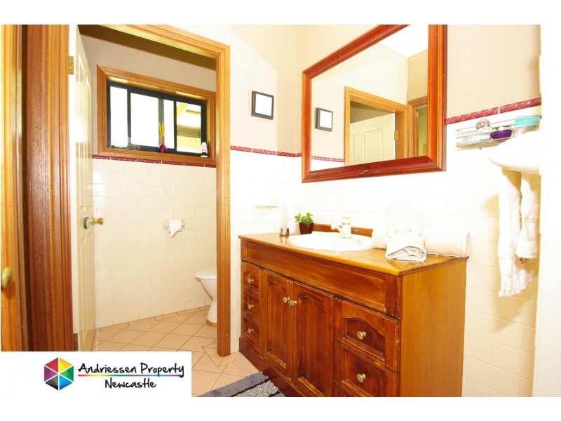 60 Metcalfe Lane, Sawyers Gully NSW 2326