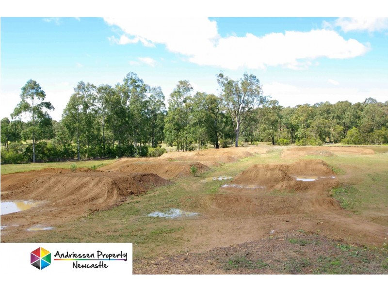 60 Metcalfe Lane, Sawyers Gully NSW 2326