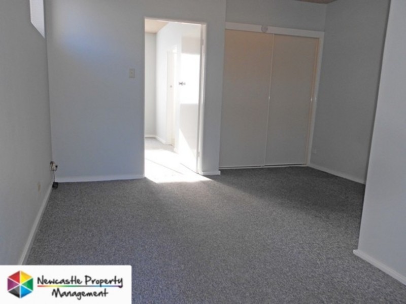 1/30 Railway Road, New Lambton NSW 2305