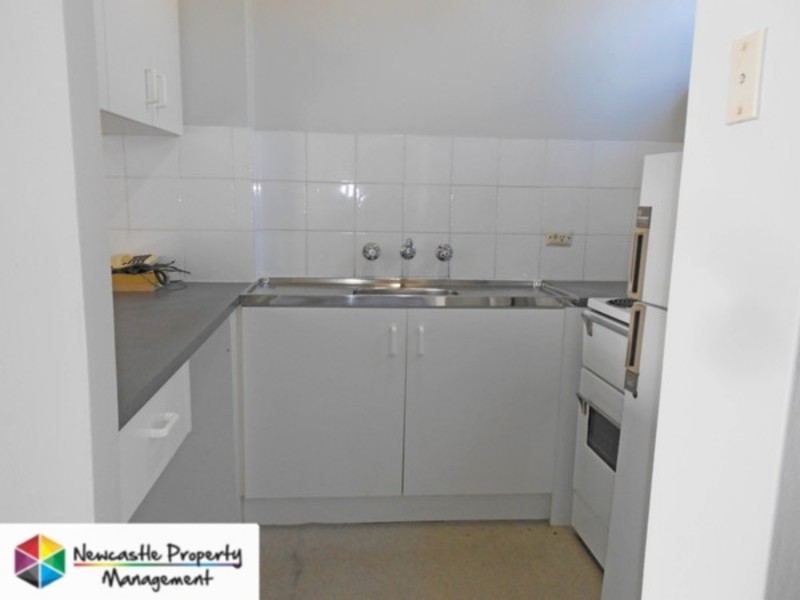 1/30 Railway Road, New Lambton NSW 2305