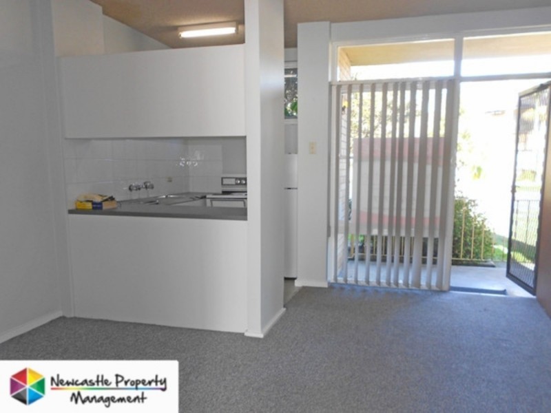 1/30 Railway Road, New Lambton NSW 2305