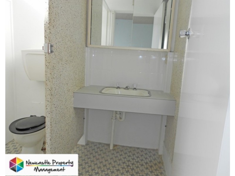 1/30 Railway Road, New Lambton NSW 2305